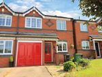 Thumbnail to rent in St. Marks Road, Dudley, West Midlands