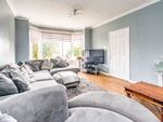 Thumbnail to rent in Greystones Close, Sheffield