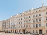 Thumbnail to rent in Princes Gate, London