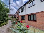 Thumbnail to rent in Wyatt Close, High Wycombe, Buckinghamshire
