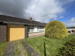 Thumbnail for sale in Ffordd Madoc, Wrexham