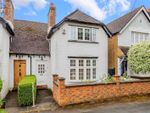 Thumbnail for sale in Amy Road, Oxted