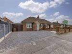 Thumbnail for sale in Blenheim Crescent, Sprowston, Norwich