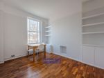 Thumbnail to rent in Guildford Road, London
