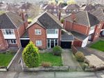 Thumbnail for sale in Hill Rise, Trowell, Nottingham