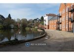 Thumbnail to rent in Albany Gardens, Colchester