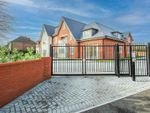 Thumbnail for sale in Shenfield Road, Shenfield, Brentwood