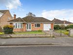 Thumbnail for sale in Astwick Road, Lincoln, Lincolnshire