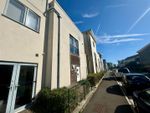 Thumbnail for sale in Mizzen Court, Portishead, Bristol