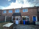 Thumbnail to rent in Barry Crescent, Worsley, Manchester