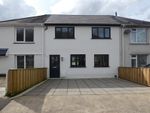 Thumbnail to rent in Maes Y Tyra, Resolven, Neath .