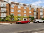 Thumbnail to rent in Northwick Terrace, London