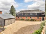 Thumbnail to rent in Lees Road, Laddingford, Maidstone, Kent