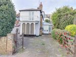 Thumbnail for sale in New Road, Leigh-On-Sea