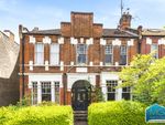 Thumbnail to rent in Weston Park, Crouch End, London