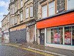 Thumbnail for sale in Wellmeadow Street, Paisley