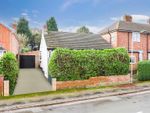 Thumbnail to rent in Hallam Road, Mapperley, Nottinghamshire