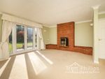 Thumbnail to rent in Howards Way, Cawston, Norwich, Norfolk