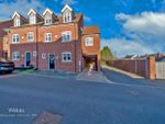 Thumbnail for sale in Bramwell Drive, Hednesford, Cannock
