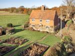 Thumbnail for sale in Front Road, Woodchurch, Ashford, Kent