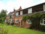 Stretton Grandison, Ledbury, Herefordshire HR8