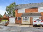 Thumbnail for sale in Springfield Gardens, Ilkeston