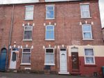 Thumbnail to rent in Hawksley Road, Nottingham