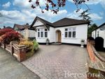 Thumbnail for sale in Boscombe Avenue, Hornchurch