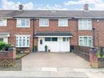 Thumbnail for sale in Wellgreen Road, Childwall, Liverpool