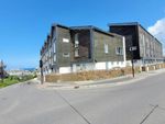 Thumbnail to rent in St. Georges Road, Newquay