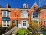 Thumbnail for sale in Horsforth Avenue, Bridlington, East Riding Of Yorkshire