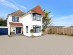 Thumbnail for sale in South Road, Hythe