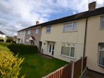 Thumbnail to rent in Brantford Avenue, Clifton, Nottingham