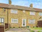 Thumbnail for sale in Pilgrims Way, Dover, Kent