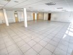Thumbnail to rent in 43 Gatwick Road, Crawley