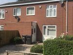 Thumbnail to rent in Lydham Close, Erdington, Birmingham