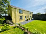 Thumbnail to rent in Uplands Mansion Uplands, Carmarthen