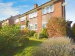 Thumbnail for sale in Darvell Drive, Chesham