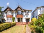 Thumbnail for sale in Shooters Hill, Shooters Hill, London