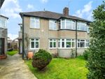 Thumbnail for sale in Robinhood Green, Orpington