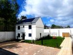 Thumbnail to rent in The Mews House, Richmond Grove, Exeter