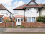 Thumbnail for sale in Avenue Road, Herne Bay