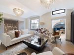 Thumbnail for sale in Chesham Street, Belgravia, London