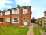 Thumbnail for sale in Hykeham Road, Lincoln, Lincolnshire