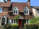 Thumbnail to rent in Monks Lane, Wadhurst, East Sussex