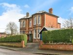 Thumbnail to rent in The Avenue, Tiverton