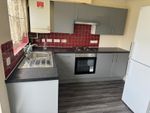 Thumbnail to rent in Galleons Drive, Barking