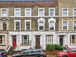 Thumbnail to rent in Benwell Road, London