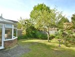 Thumbnail for sale in Merley Lane, Wimborne, Dorset