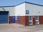 Thumbnail to rent in Unit 44, Enterprise Trading Estate, Pedmore Road, Brierley Hill